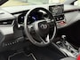 Toyota Corolla Touring Sports 2.0 Hybrid DYNAMIC STOEL/STUUR VERW. APPLE CAR PLAY/ANDROID AUTO CRUISE CONTROL