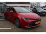 Toyota Corolla Touring Sports 2.0 Hybrid DYNAMIC A/S BANDEN STOEL/STUUR&WISSERVERW. DODEHOEKDETECTIE KEYLESS APPLE CAR PLAY/ANDROID AUTO CRUISE CONTROL