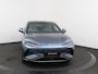 BYD SEALION 7 Excellence AWD 91.3 kWh | Verwacht eind februari