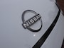 Nissan Micra ADVANCE 52 kWh | Google Navigatie | Parkeercamera | Stoel- en stuurverwarming |