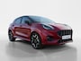 Ford Puma 1.0 EcoBoost Hybrid ST-Line X | dealer onderhouden | 18" lichtmetalen velgen | Winter pack | Bang & Olfusen audio | Parkeersensoren voor en achter | Achteruitrijcamera | Draadloos opladen mobiel | Navigatie | Apple carplay & Android auto |