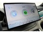 BYD Seal U Design 87 kWh Zwart interieur / 500 km / stoelverwarming / Apple Carplay