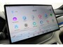 BYD Seal U Design 87 kWh Zwart interieur / 500 km / stoelverwarming / Apple Carplay