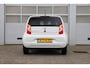 SEAT Mii Electric 83pk Plus | SoH 93% | Stoelverwarming | Climate Control | Parkeersensoren | Cruise Control