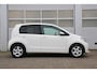 SEAT Mii Electric 83pk Plus | SoH 93% | Stoelverwarming | Climate Control | Parkeersensoren | Cruise Control