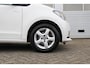 SEAT Mii Electric 83pk Plus | SoH 93% | Stoelverwarming | Climate Control | Parkeersensoren | Cruise Control