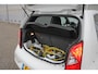 SEAT Mii Electric 83pk Plus | SoH 93% | Stoelverwarming | Climate Control | Parkeersensoren | Cruise Control
