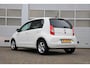 SEAT Mii Electric 83pk Plus | SoH 93% | Stoelverwarming | Climate Control | Parkeersensoren | Cruise Control