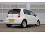 SEAT Mii Electric 83pk Plus | SoH 93% | Stoelverwarming | Climate Control | Parkeersensoren | Cruise Control