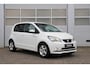 SEAT Mii Electric 83pk Plus | SoH 93% | Stoelverwarming | Climate Control | Parkeersensoren | Cruise Control