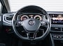 Volkswagen Polo 1.0 TSI Highline Dsg Xenon Navi Cruise Camera