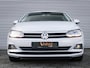 Volkswagen Polo 1.0 TSI Highline Dsg Xenon Navi Cruise Camera