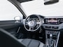Volkswagen Polo 1.0 TSI Highline Dsg Xenon Navi Cruise Camera
