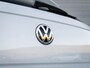 Volkswagen Polo 1.0 TSI Highline Dsg Xenon Navi Cruise Camera