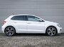 Volkswagen Polo 1.0 TSI Highline Dsg Xenon Navi Cruise Camera