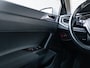 Volkswagen Polo 1.0 TSI Highline Dsg Xenon Navi Cruise Camera