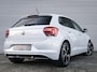 Volkswagen Polo 1.0 TSI Highline Dsg Xenon Navi Cruise Camera