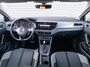 Volkswagen Polo 1.0 TSI Highline Dsg Xenon Navi Cruise Camera