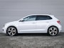 Volkswagen Polo 1.0 TSI Highline Dsg Xenon Navi Cruise Camera