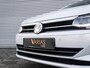 Volkswagen Polo 1.0 TSI Highline Dsg Xenon Navi Cruise Camera