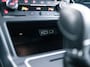 Volkswagen Polo 1.0 TSI Highline Dsg Xenon Navi Cruise Camera