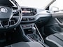 Volkswagen Polo 1.0 TSI Highline Dsg Xenon Navi Cruise Camera