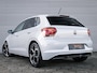 Volkswagen Polo 1.0 TSI Highline Dsg Xenon Navi Cruise Camera