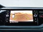 Volkswagen Polo 1.0 TSI Highline Dsg Xenon Navi Cruise Camera