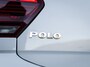 Volkswagen Polo 1.0 TSI Highline Dsg Xenon Navi Cruise Camera