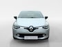 Renault Clio 0.9 TCe Expression | Airco | Navigatie | LMV | PDC |