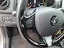 Renault Clio 0.9 TCe Expression | Airco | Navigatie | LMV | PDC |