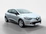 Renault Clio 0.9 TCe Expression | Airco | Navigatie | LMV | PDC |