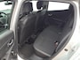 Renault Clio 0.9 TCe Expression | Airco | Navigatie | LMV | PDC |