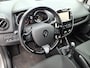 Renault Clio 0.9 TCe Expression | Airco | Navigatie | LMV | PDC |