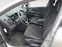 Renault Clio 0.9 TCe Expression | Airco | Navigatie | LMV | PDC |