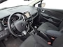 Renault Clio 0.9 TCe Expression | Airco | Navigatie | LMV | PDC |