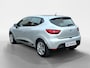 Renault Clio 0.9 TCe Expression | Airco | Navigatie | LMV | PDC |