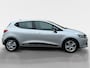 Renault Clio 0.9 TCe Expression | Airco | Navigatie | LMV | PDC |