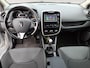 Renault Clio 0.9 TCe Expression | Airco | Navigatie | LMV | PDC |