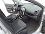 Renault Clio 0.9 TCe Expression | Airco | Navigatie | LMV | PDC |