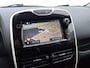 Renault Clio 0.9 TCe Expression | Airco | Navigatie | LMV | PDC |