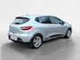 Renault Clio 0.9 TCe Expression | Airco | Navigatie | LMV | PDC |