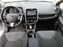 Renault Clio 0.9 TCe Expression | Airco | Navigatie | LMV | PDC |