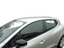 Renault Clio 0.9 TCe Expression | Airco | Navigatie | LMV | PDC |