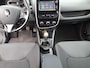 Renault Clio 0.9 TCe Expression | Airco | Navigatie | LMV | PDC |