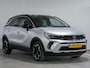 Opel Crossland Ultimate 1.2 Turbo 110pk | 180° CAMERA+SENSOREN | ALCANTARA/LEDER | AGR-STOELEN | NAVI | DAB+ | ISOFIX | FULL LED | LAGE KM | TWO-TONE | KEYLESS |