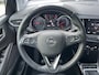 Opel Crossland Ultimate 1.2 Turbo 110pk | 180° CAMERA+SENSOREN | ALCANTARA/LEDER | AGR-STOELEN | NAVI | DAB+ | ISOFIX | FULL LED | LAGE KM | TWO-TONE | KEYLESS |