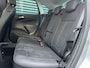 Opel Crossland Ultimate 1.2 Turbo 110pk | 180° CAMERA+SENSOREN | ALCANTARA/LEDER | AGR-STOELEN | NAVI | DAB+ | ISOFIX | FULL LED | LAGE KM | TWO-TONE | KEYLESS |