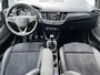 Opel Crossland Ultimate 1.2 Turbo 110pk | 180° CAMERA+SENSOREN | ALCANTARA/LEDER | AGR-STOELEN | NAVI | DAB+ | ISOFIX | FULL LED | LAGE KM | TWO-TONE | KEYLESS |
