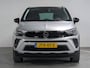 Opel Crossland Ultimate 1.2 Turbo 110pk | 180° CAMERA+SENSOREN | ALCANTARA/LEDER | AGR-STOELEN | NAVI | DAB+ | ISOFIX | FULL LED | LAGE KM | TWO-TONE | KEYLESS |